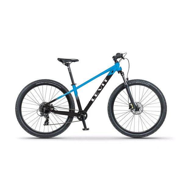 Dviratis Levit 27.5" Draco