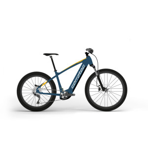 Dviratis Corratec   29" E-Power X Vert Race Gent