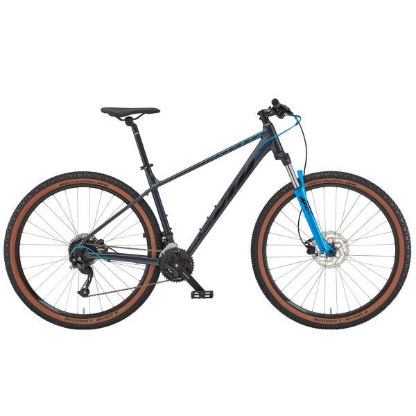 KTM Chicago 271 27